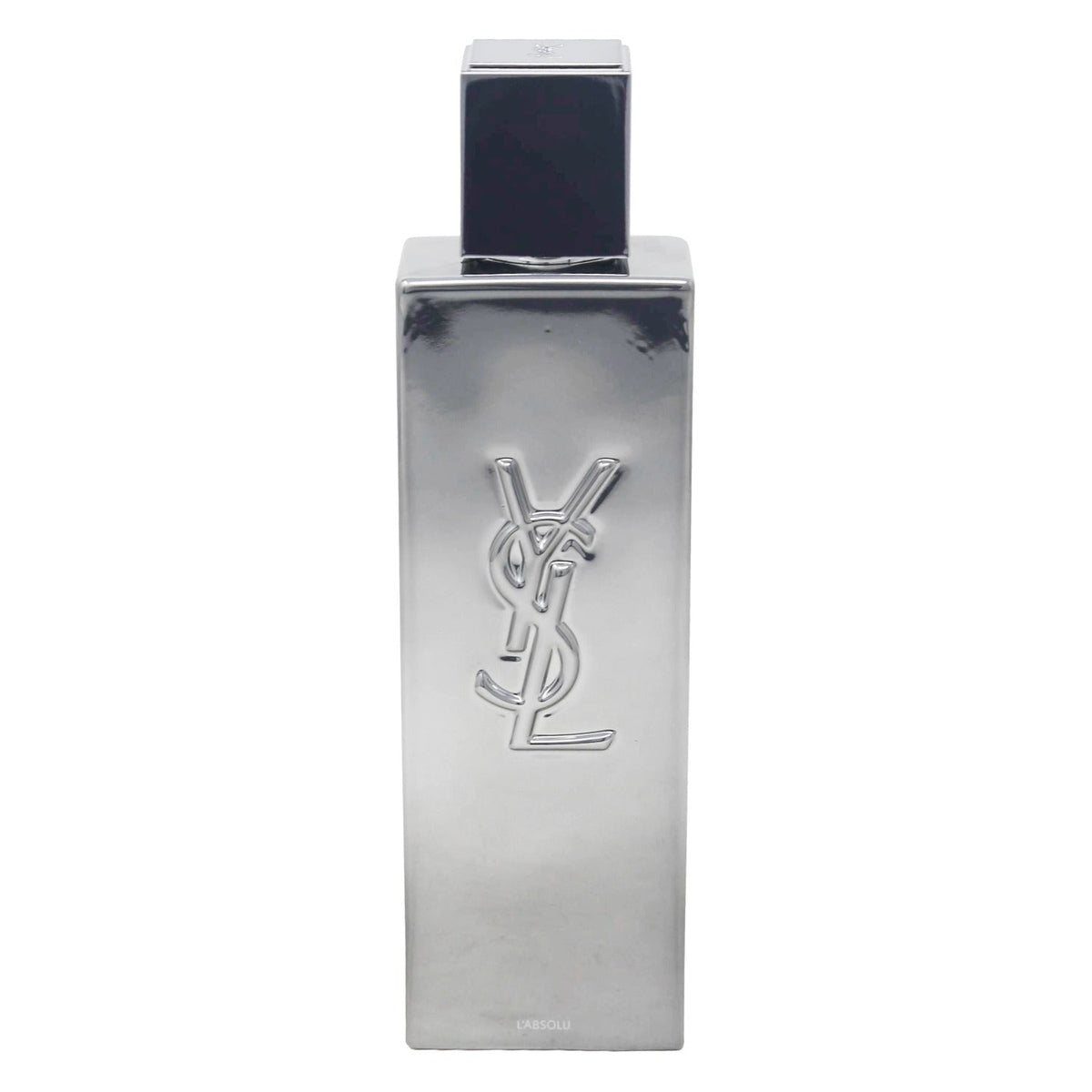 YVES SAINT Laurent Myslf L’Absolu Parfum for Men
