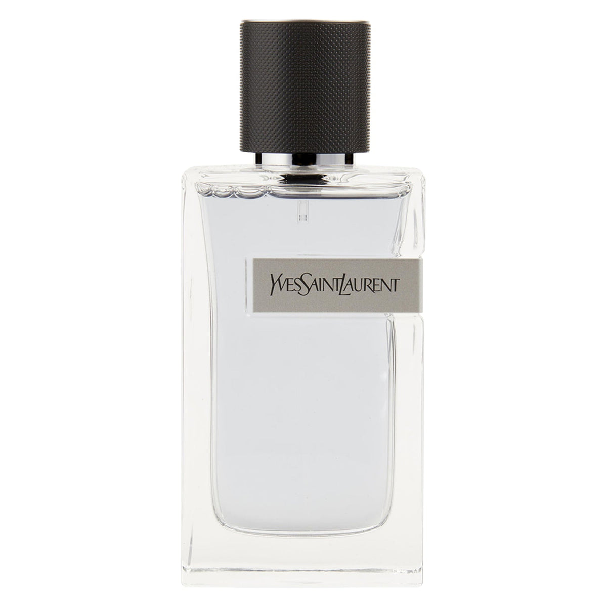 Yves Saint Laurent Y 2022 Eau de Toilette for Men