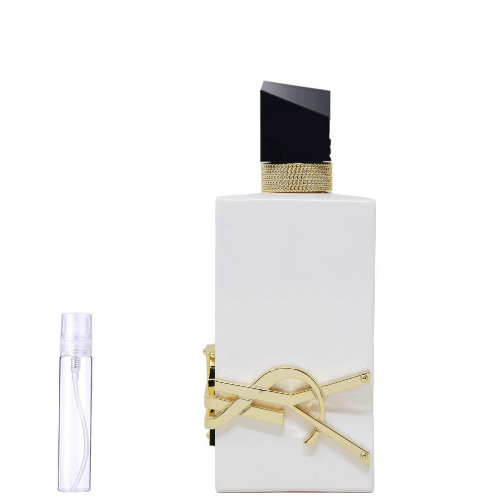 YVES SAINT Laurent Libre L’Eau Nue Parfum de Peau for Women