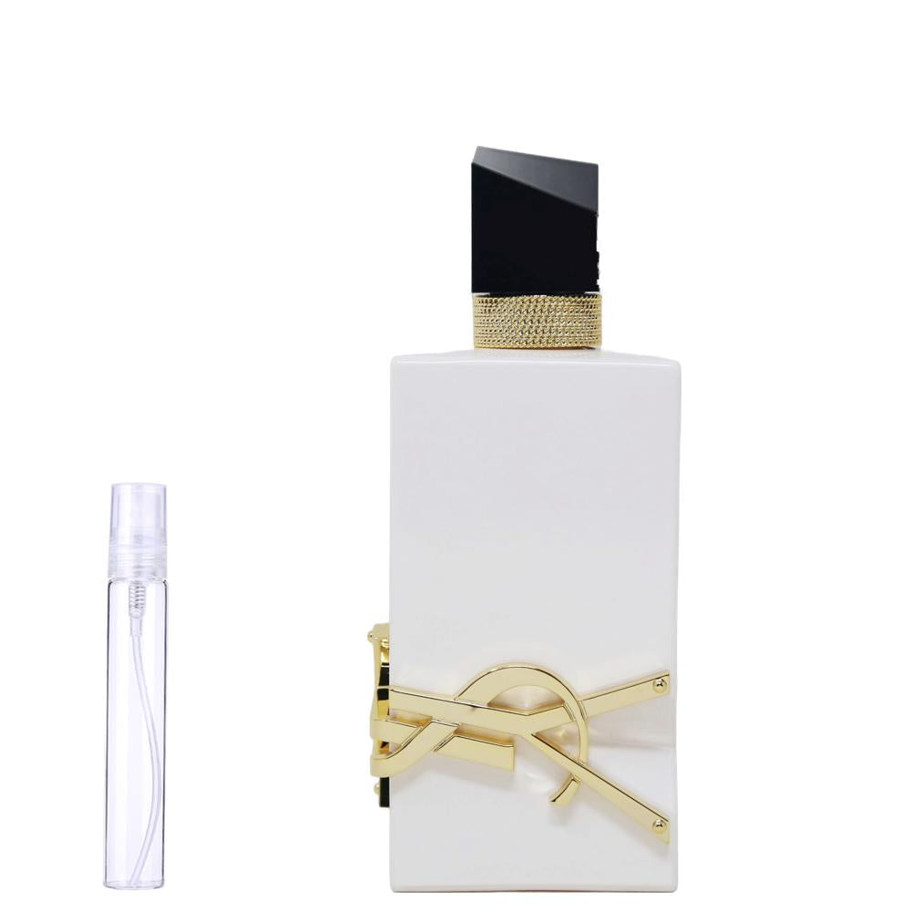 YVES SAINT Laurent Libre L’Eau Nue Parfum de Peau for Women