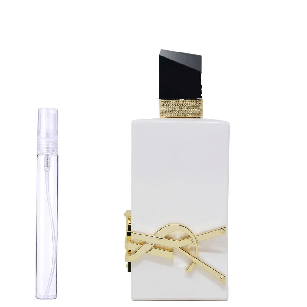 YVES SAINT Laurent Libre L’Eau Nue Parfum de Peau for Women