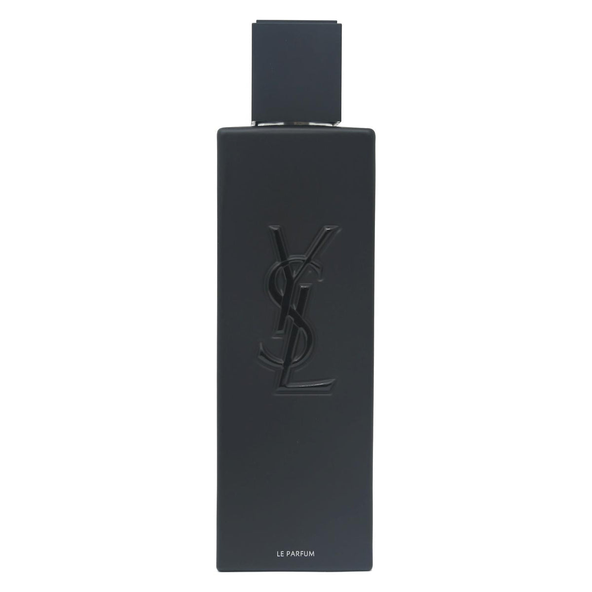 YVES SAINT Laurent MYSLF Le Parfum Parfum for Men