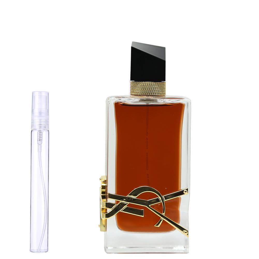 Yves Saint Laurent Libre Le Parfum for Women