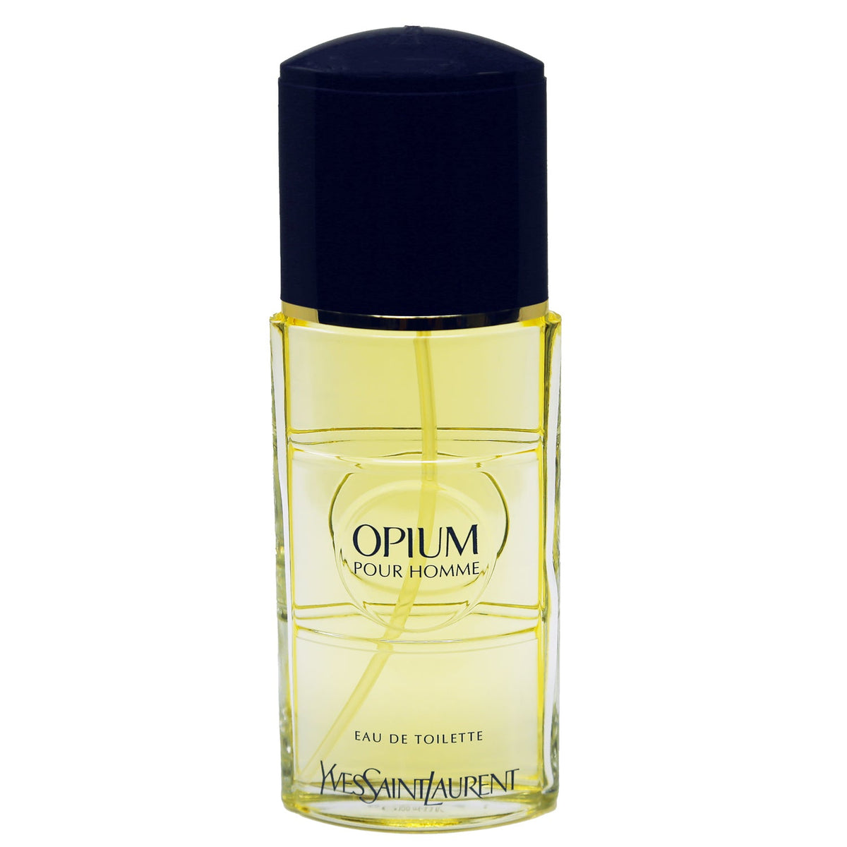 Yves Saint Laurent Opium Pour Homme Eau de Toilette for Men