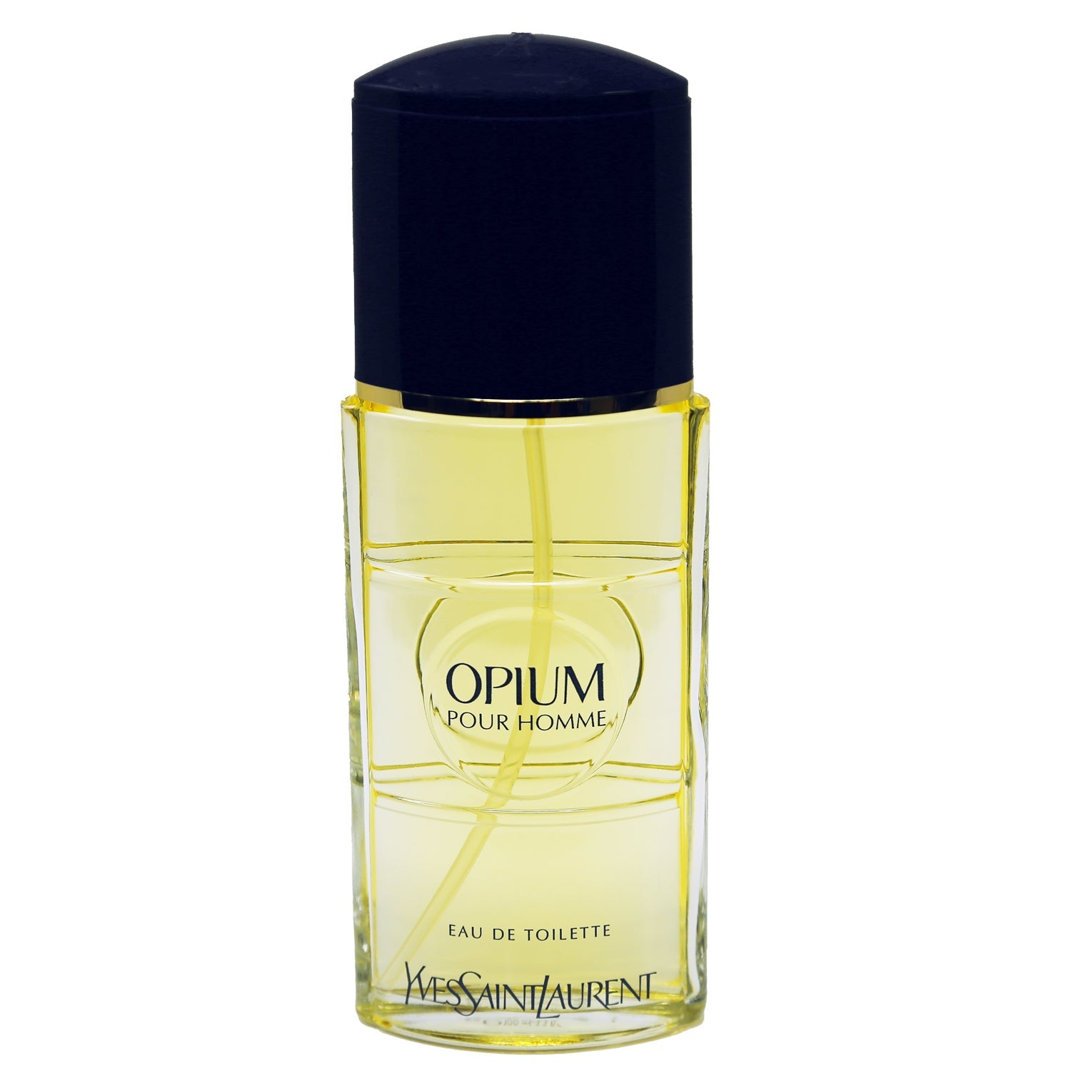 Yves Saint Laurent Opium Pour Homme Eau de Toilette for Men