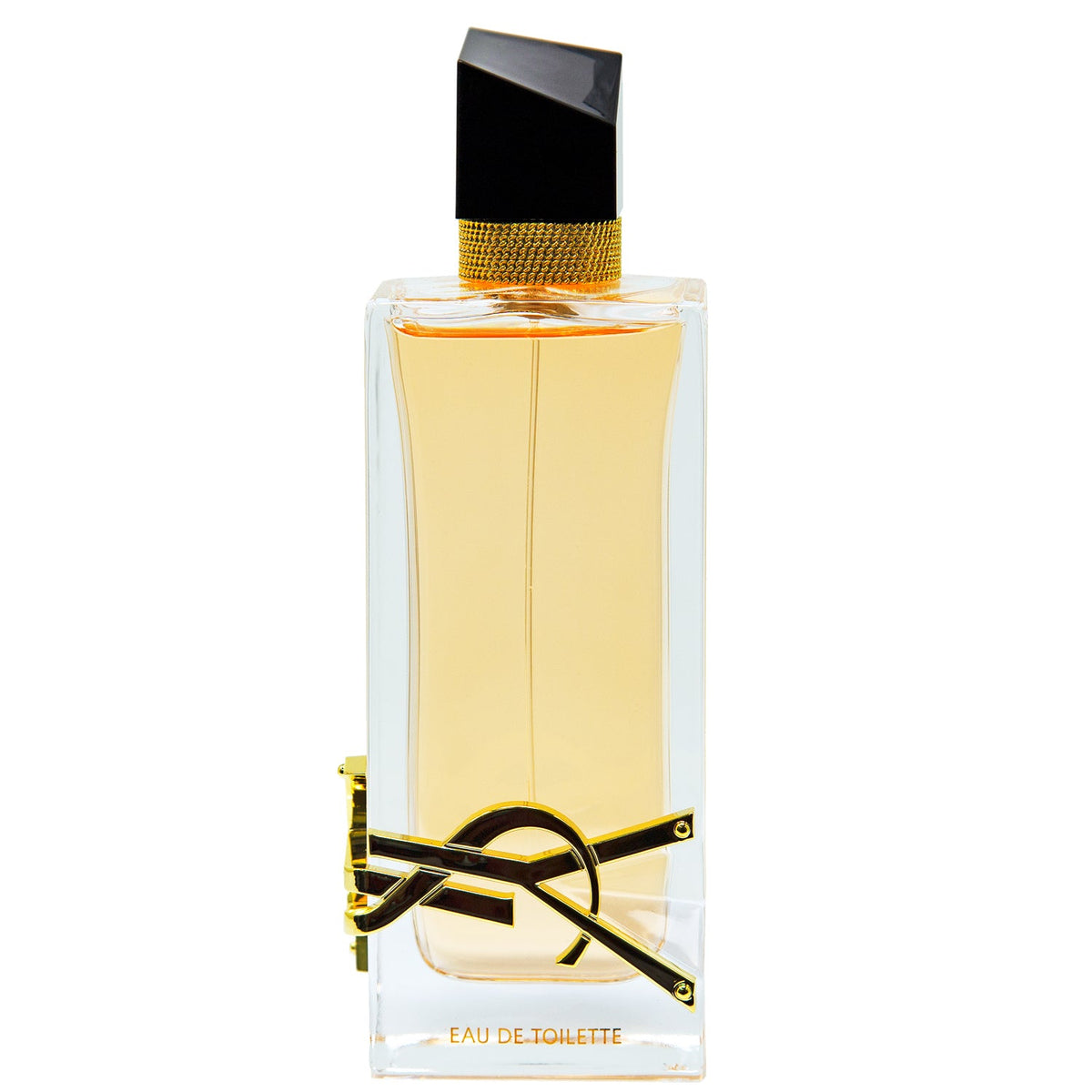 Yves Saint Laurent Libre Eau de Toilette for Women