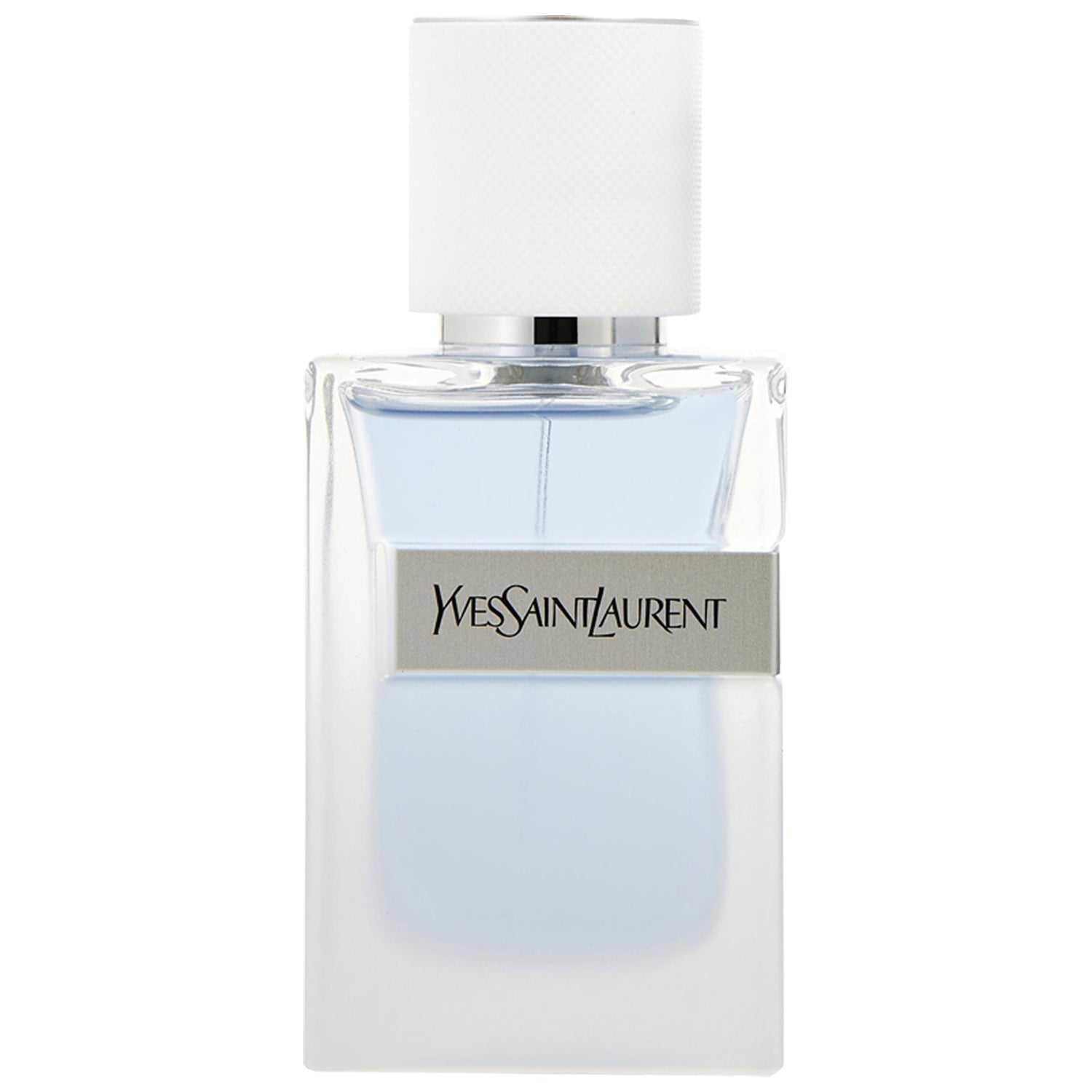 Yves Saint Laurent Y Eau Fraiche Eau de Toilette for Men