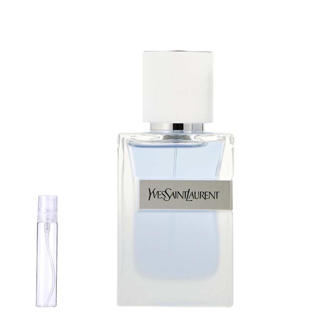 Yves Saint Laurent Y Eau Fraiche Eau de Toilette for Men