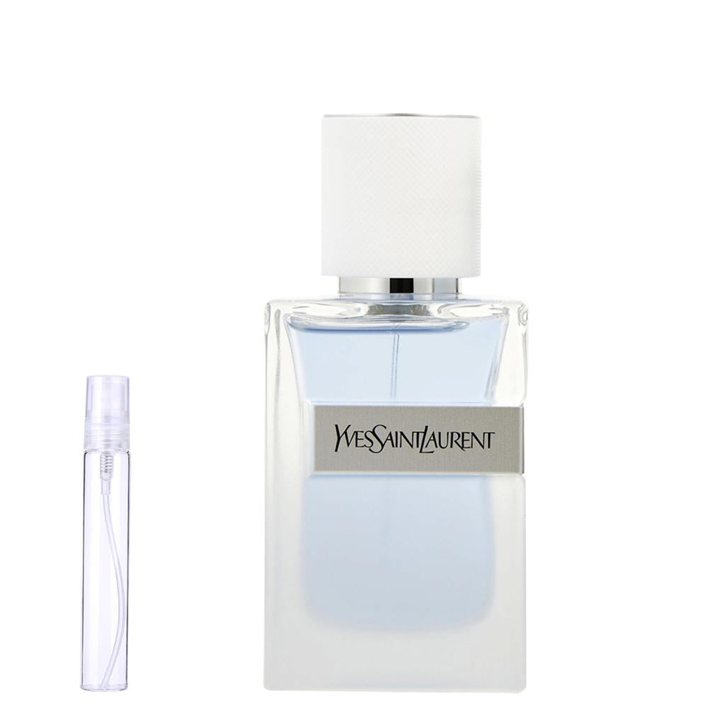 Yves Saint Laurent Y Eau Fraiche Eau de Toilette for Men