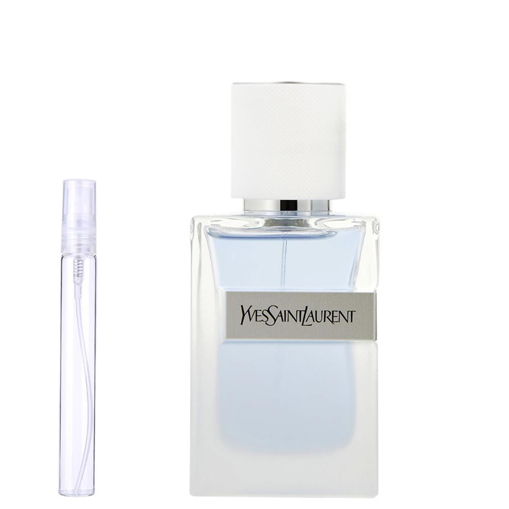 Yves Saint Laurent Y Eau Fraiche Eau de Toilette for Men