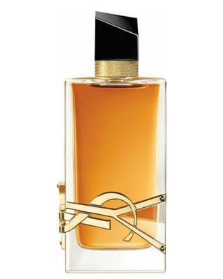 Yves Saint Laurent Libre Intense