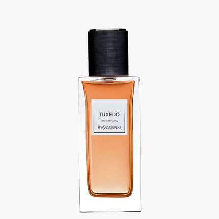 Yves Saint Laurent Tuxedo EDP
