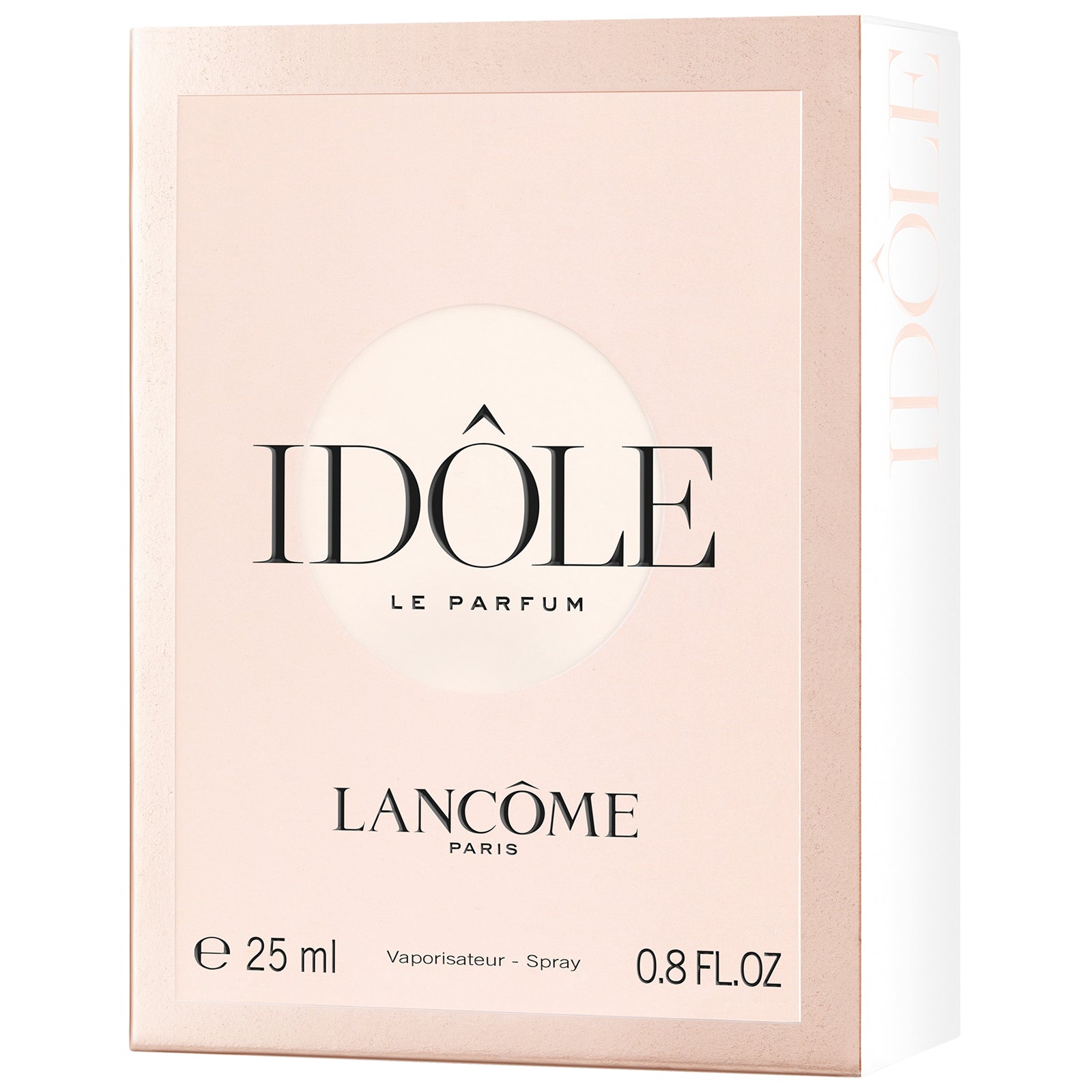 Lancôme Idôle Eau de Parfum Spray 25 ml