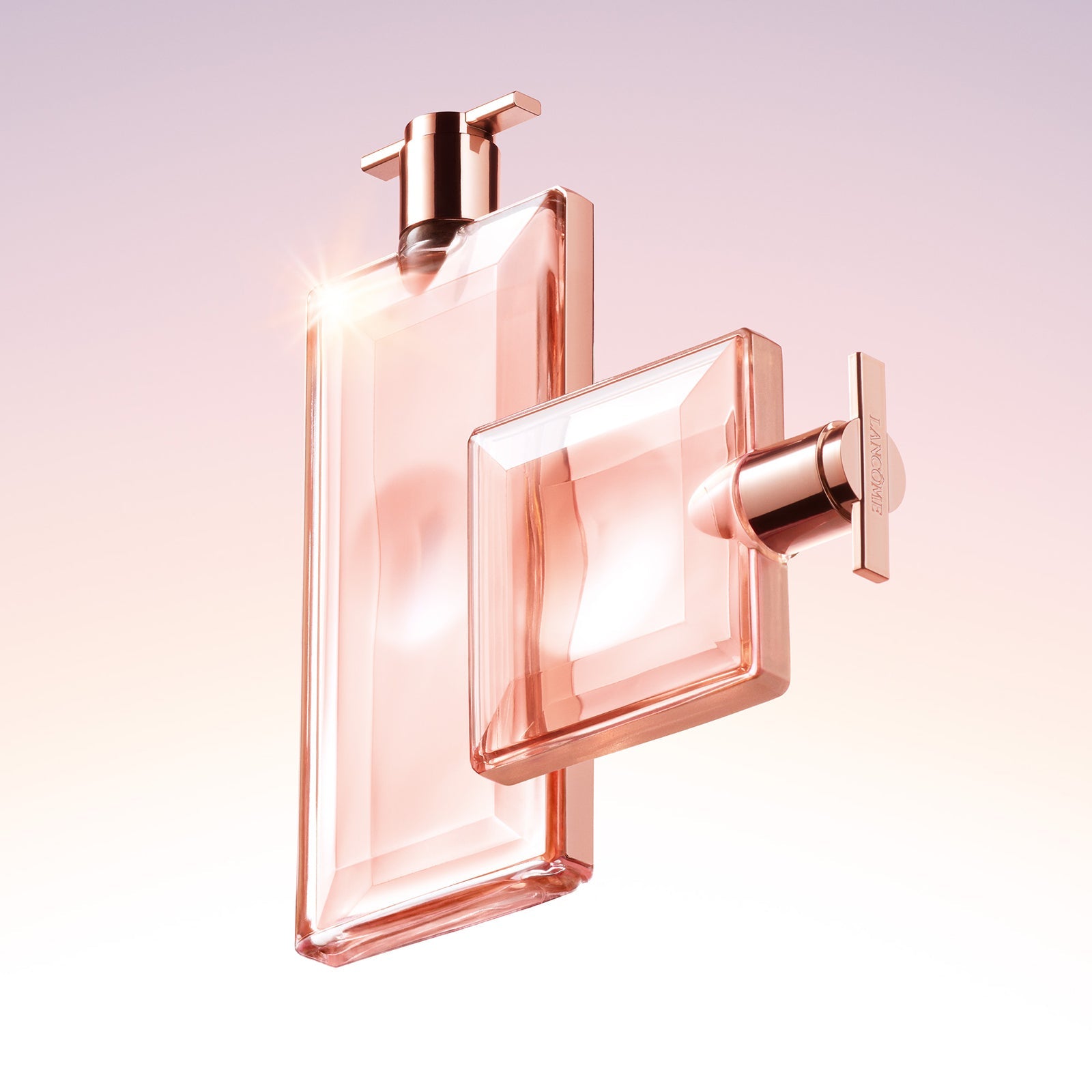 Lancôme Idôle Eau de Parfum Spray 25 ml