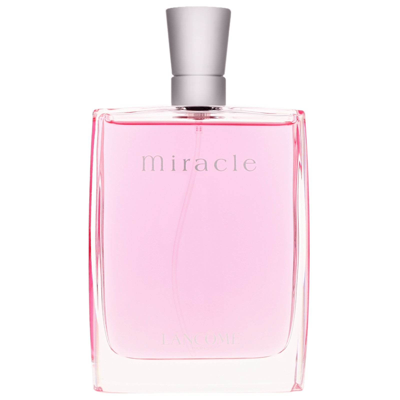 Lancôme Miracle Eau de Parfum Spray 100 ml