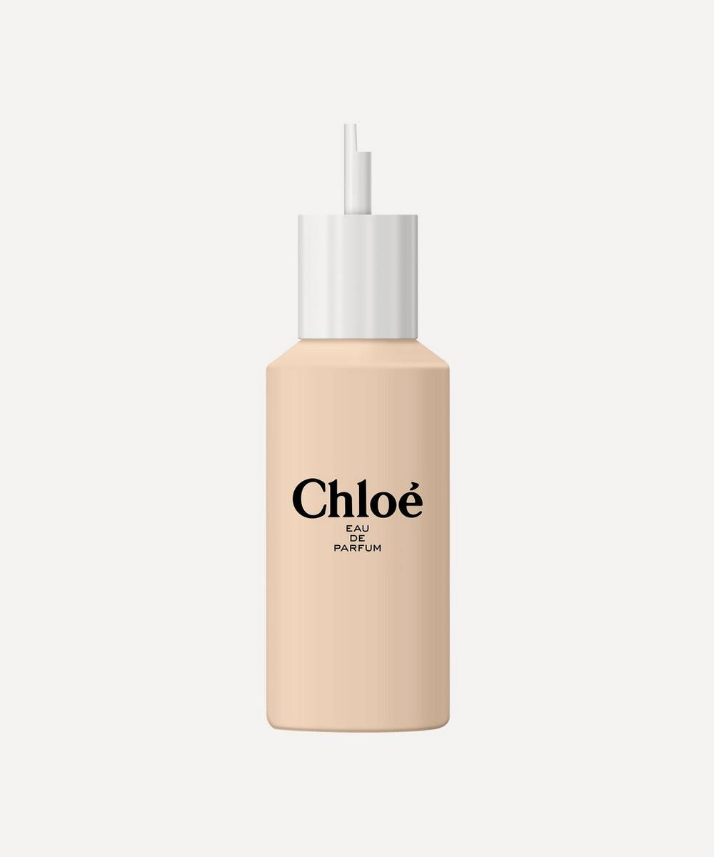 Chloé Eau de Parfum for Women 100 ml
