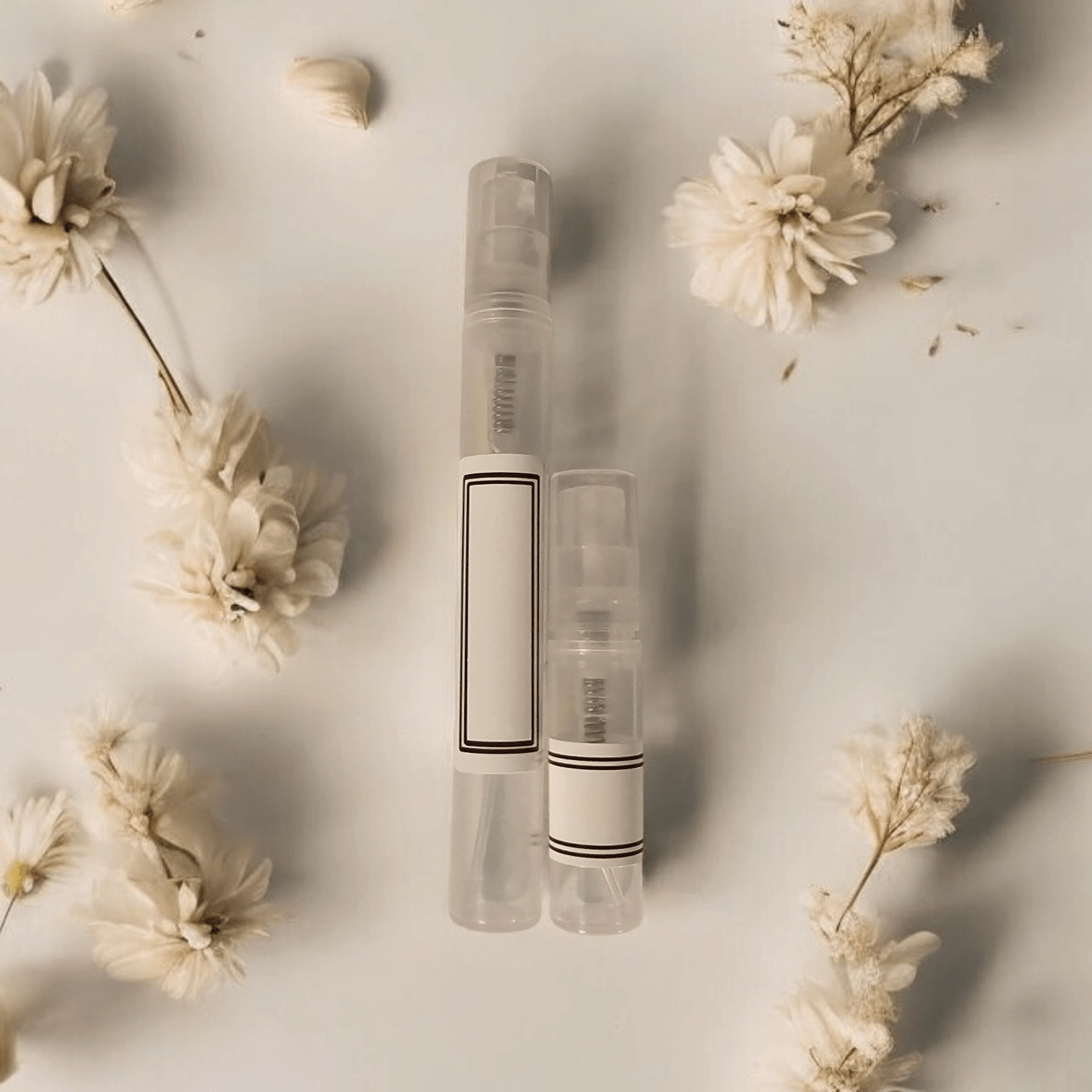 Maison Margiela - Lazy Sunday Morning | Fragrance Samples