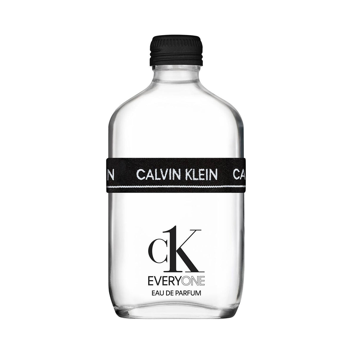 Calvin Klein CK Everyone Unisex Fragrance