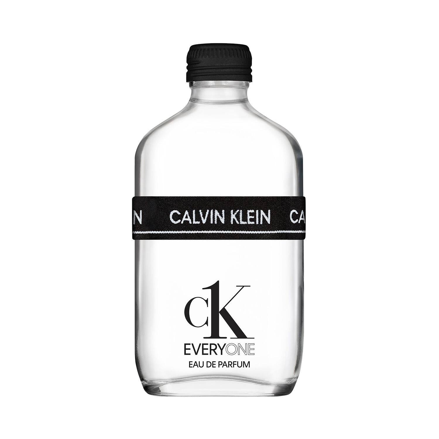 Calvin Klein CK Everyone Unisex Fragrance