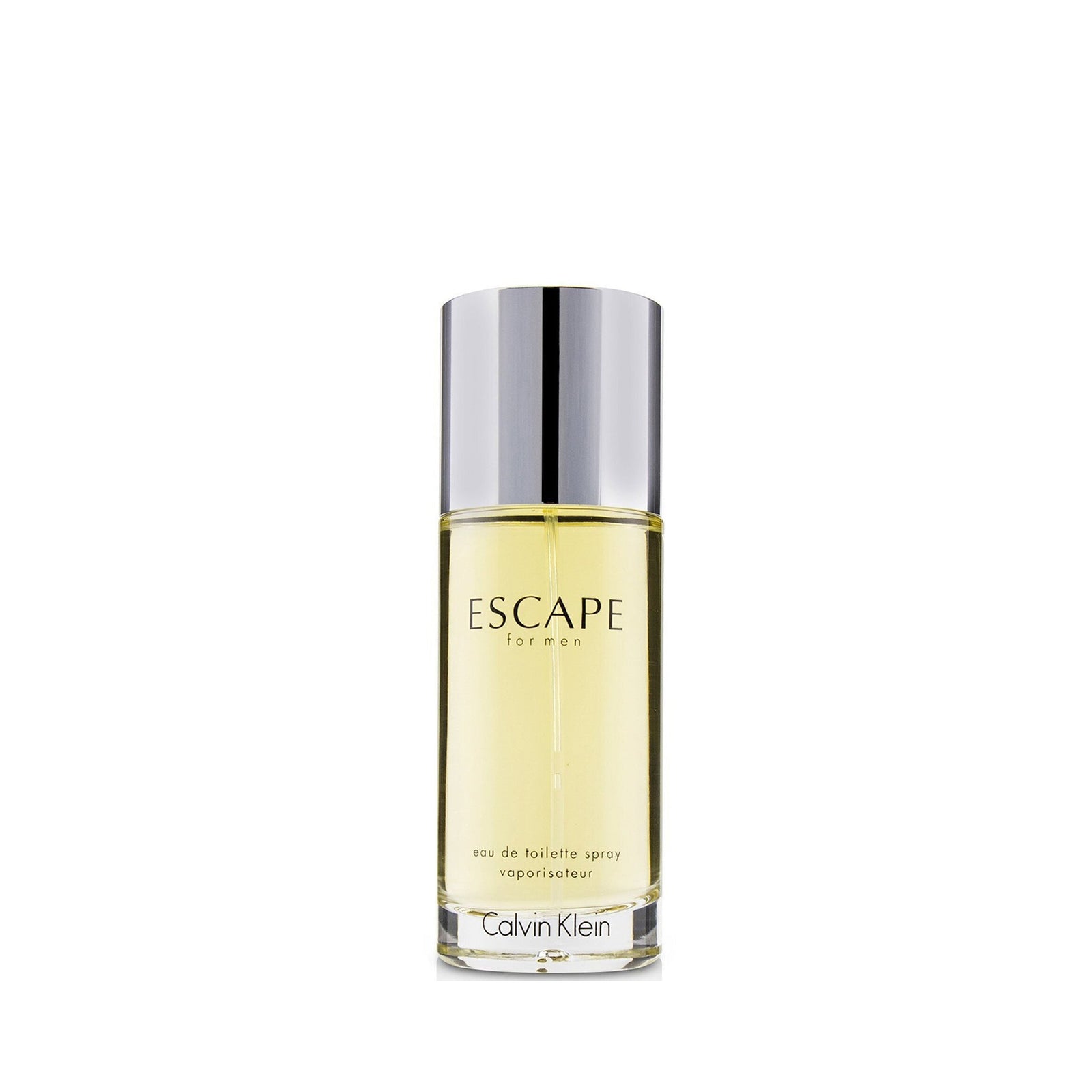Calvin Klein Escape Cologne