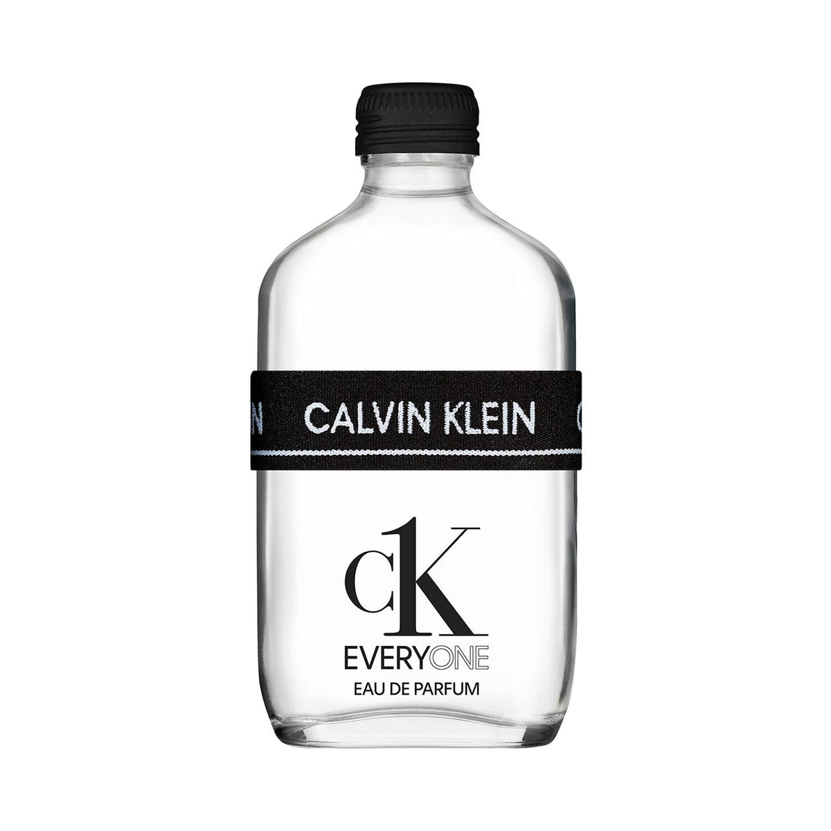 Calvin Klein Everyone Unisex Fragrance