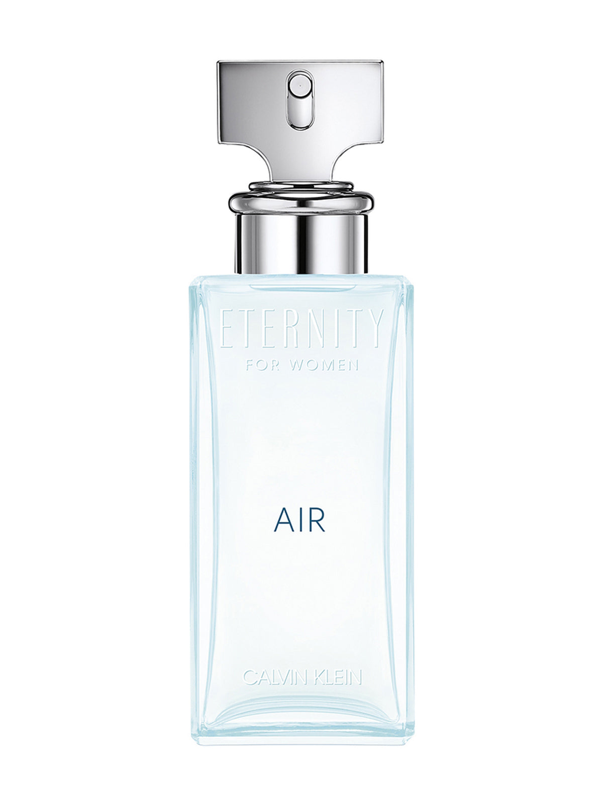 Calvin Klein Air for Women EDP 100 ml