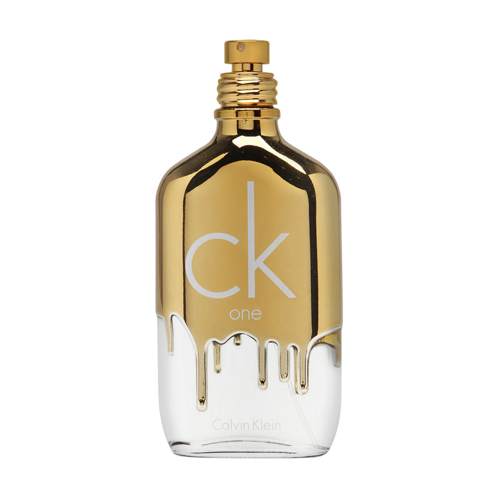 Calvin Klein CK One Gold by Calvin Klein