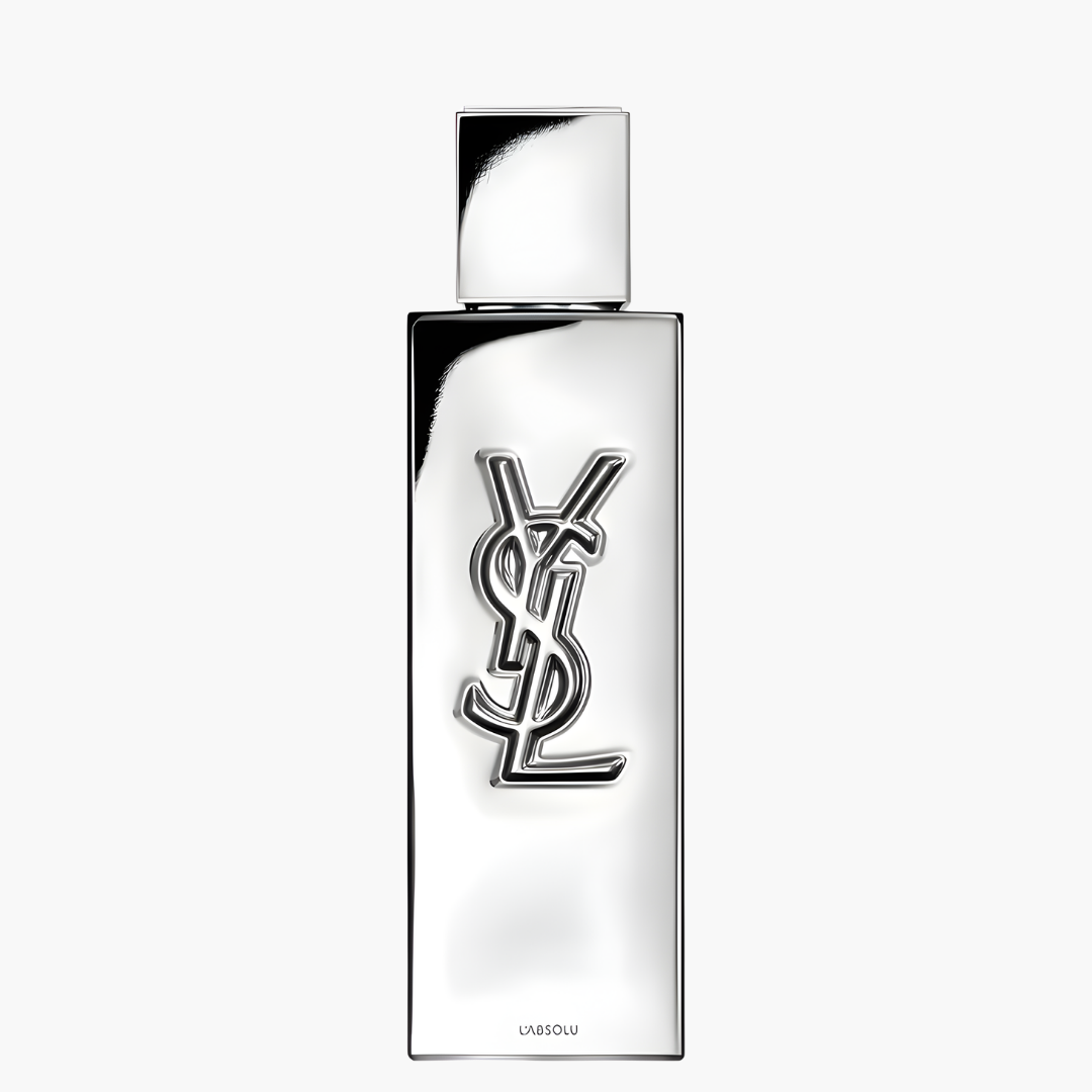 Yves Saint Laurent MYSLF L’Absolu EDP