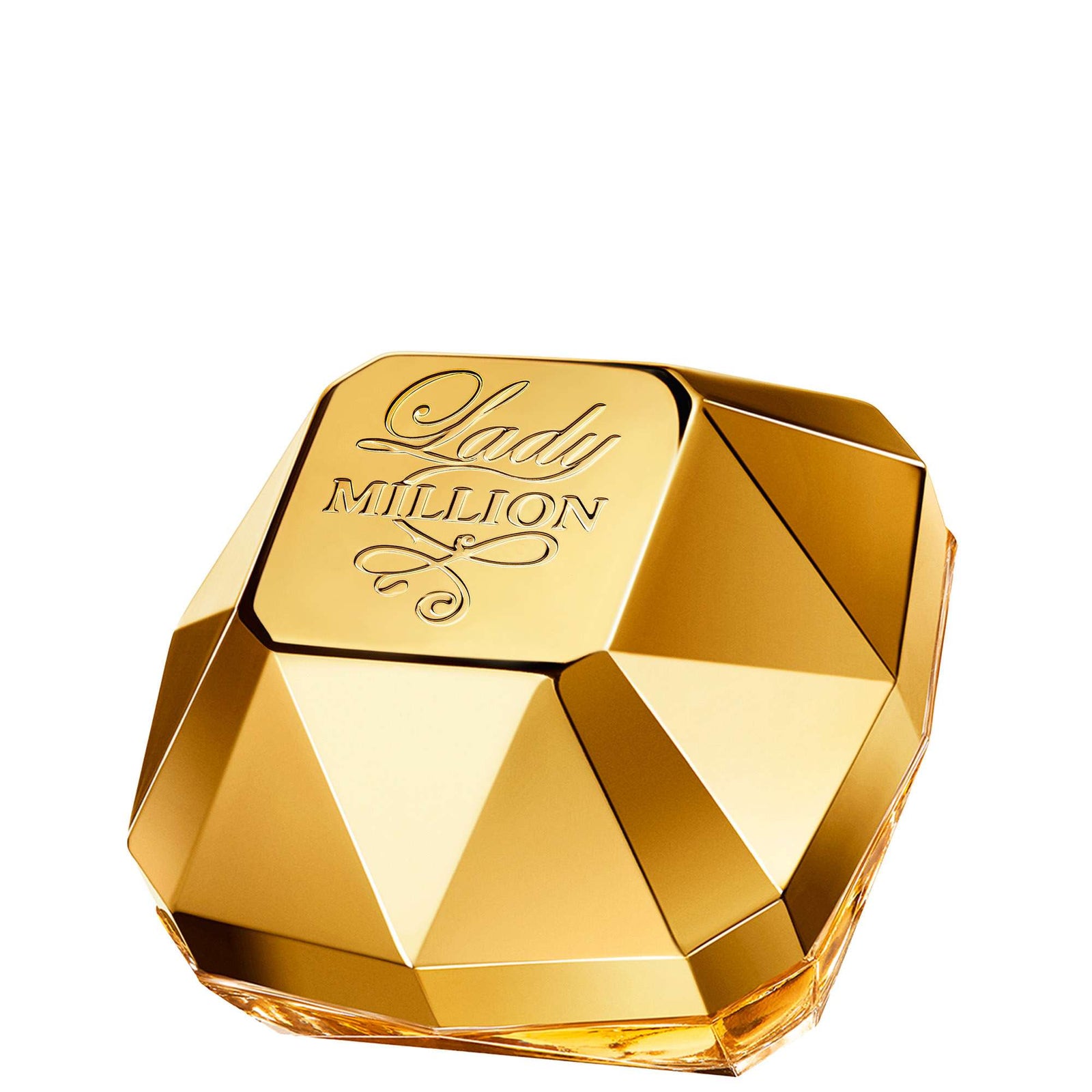 Rabanne Lady Million Eau de Parfum 30 ml