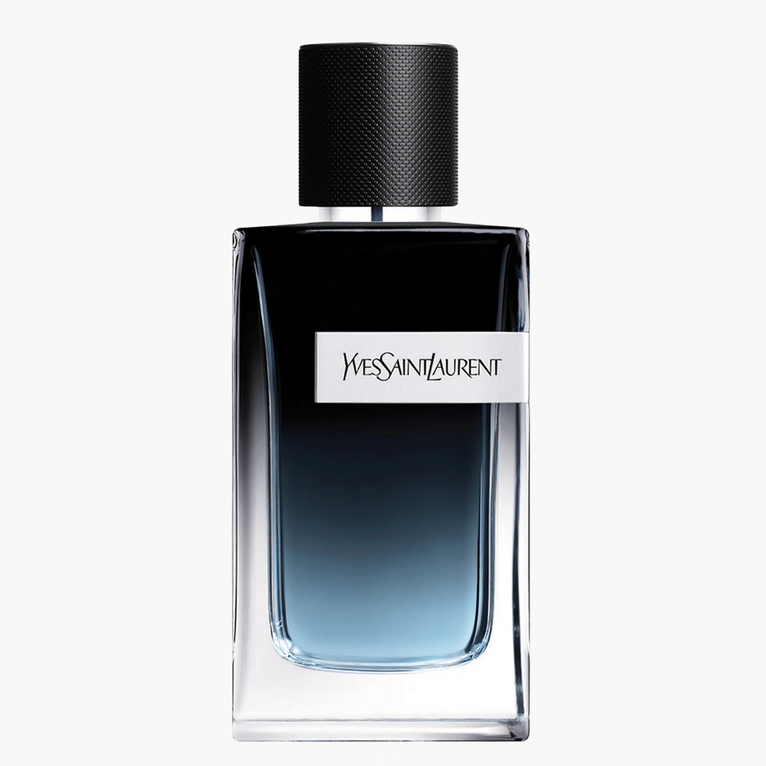 Yves Saint Laurent Y EDP