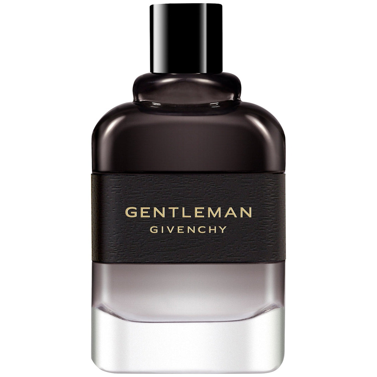 Givenchy Gentleman Boisee Eau de Parfum for Men - Box Item