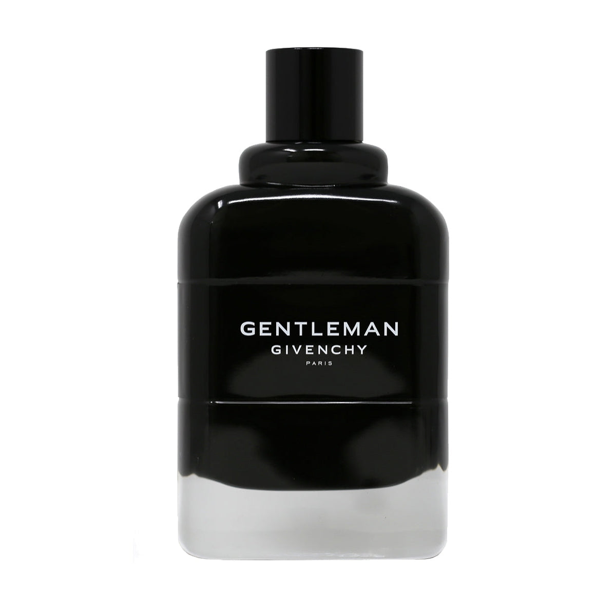 Givenchy Gentleman Eau de Parfum for Men - Box Item
