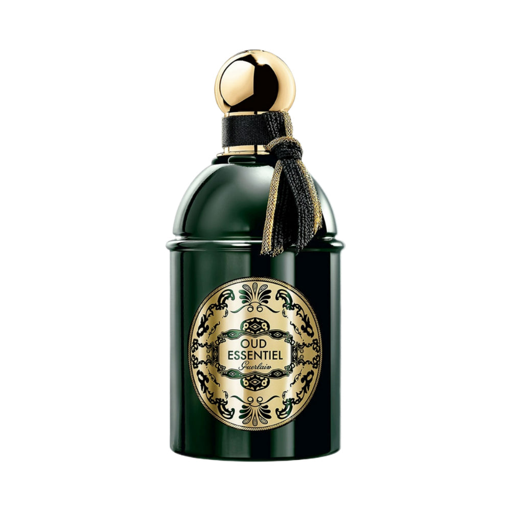 Guerlain Oud Essentiel 125 ml Eau de Parfum
