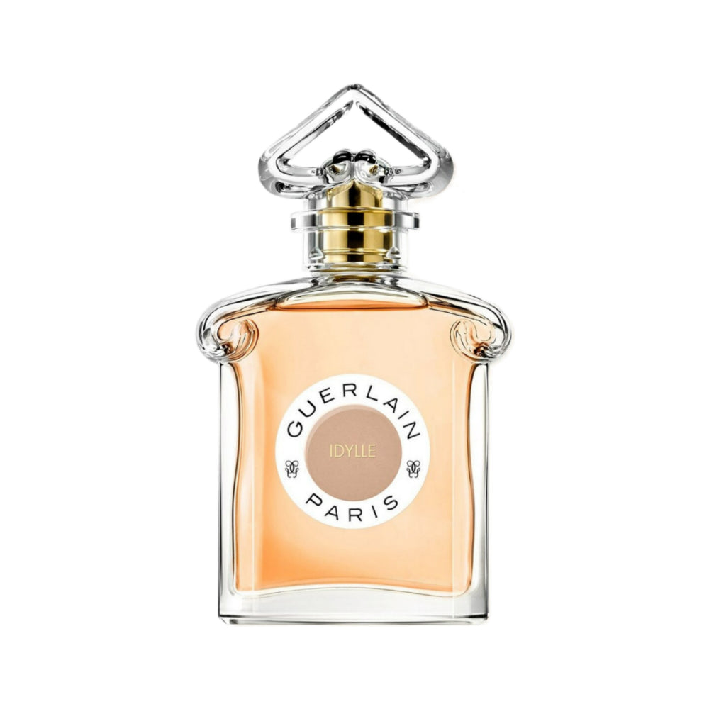 Guerlain Idylle 75 ml Eau de Parfum