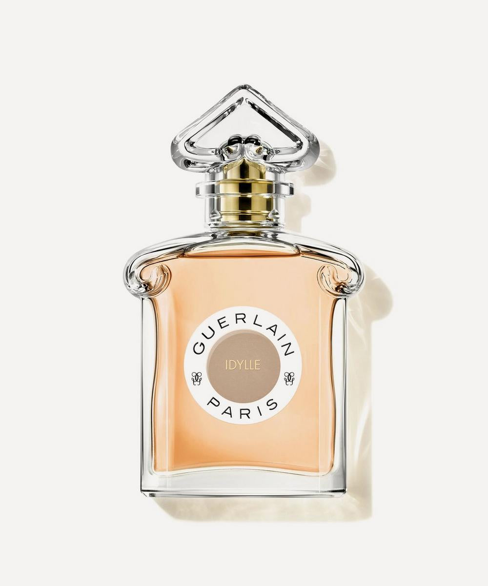 Guerlain Les Légendaires Idylle Eau de Parfum 75 ml