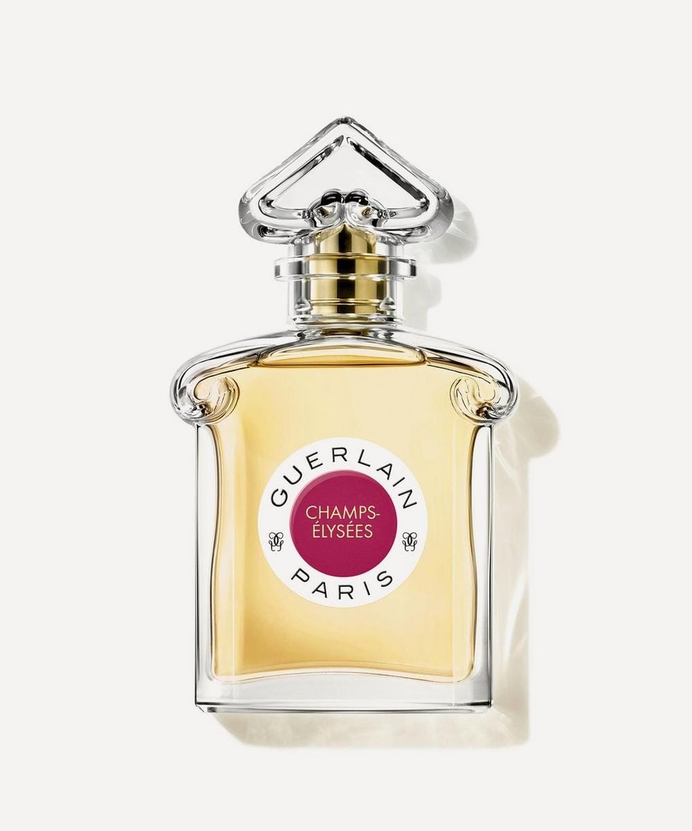 Guerlain Les Légendaires Champs Élysées Eau de Parfum 75 ml