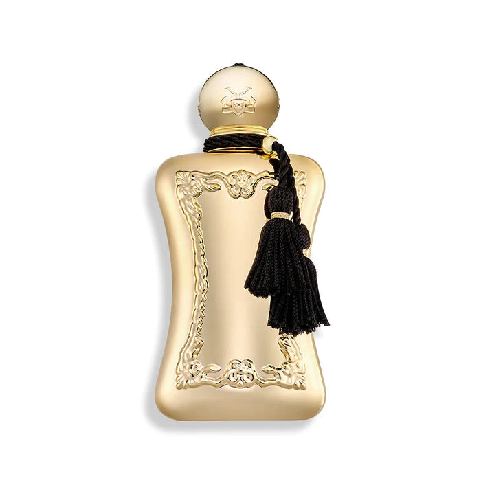 Parfums de MARLY Darcy Eau de Parfum Spray 75 ml