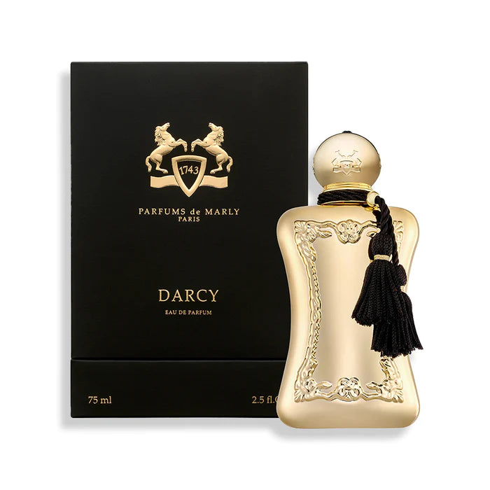 Parfums de MARLY Darcy Eau de Parfum Spray 75 ml