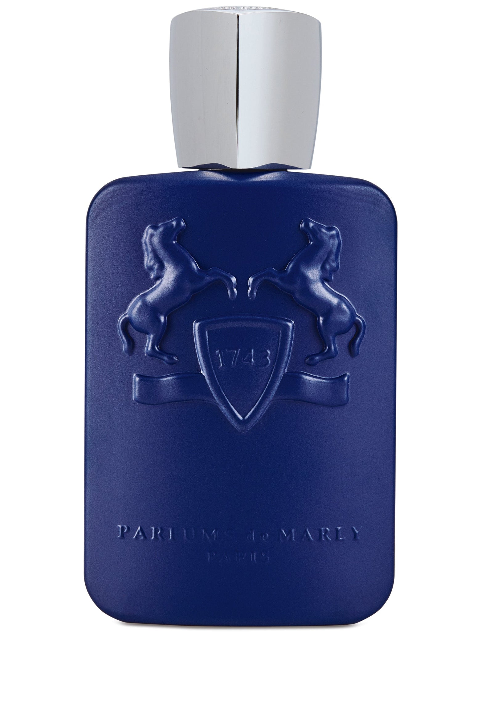 Parfums de MARLY Percival Eau de Parfum Spray 125 ml
