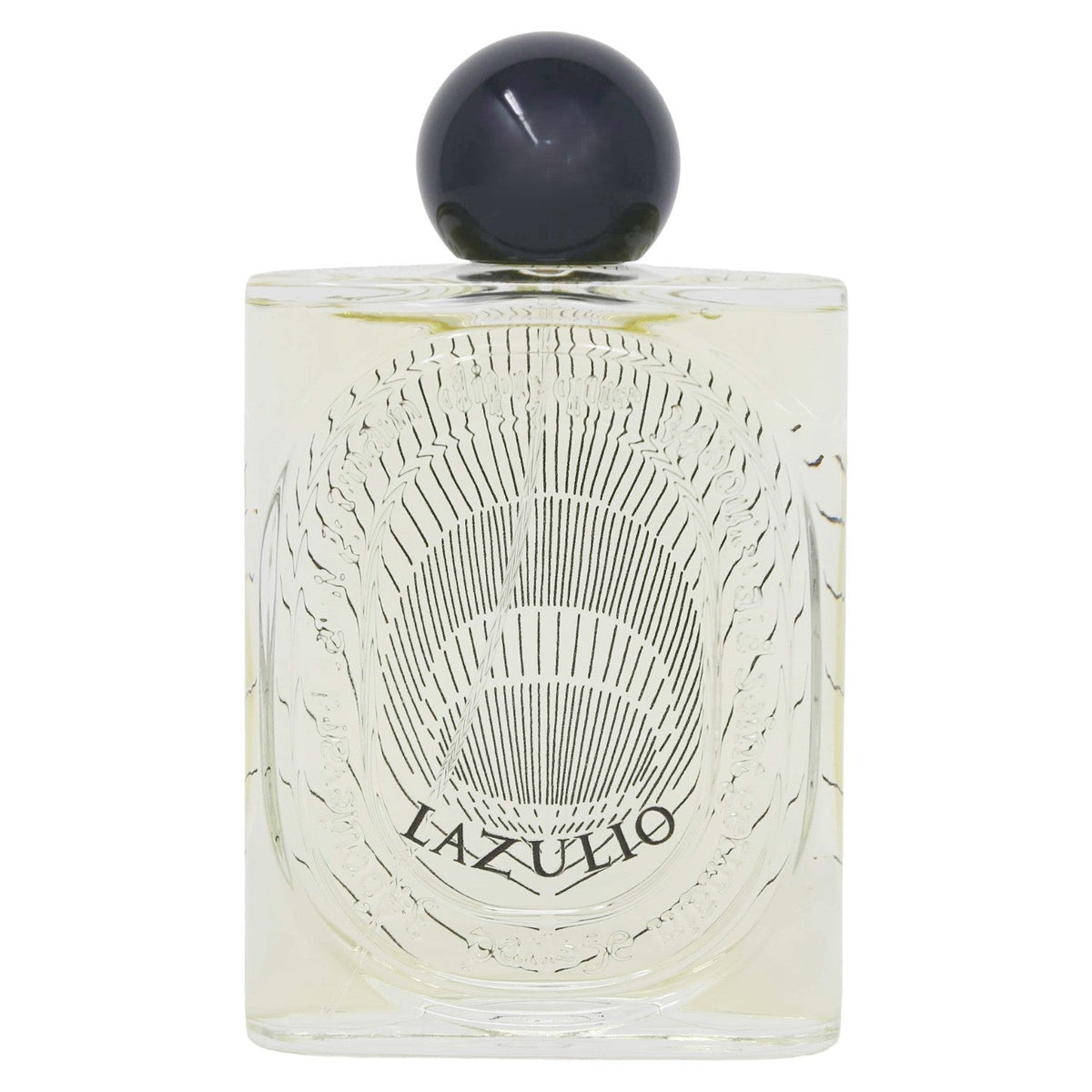 Diptyque Lazulio Eau de Parfum Unisex
