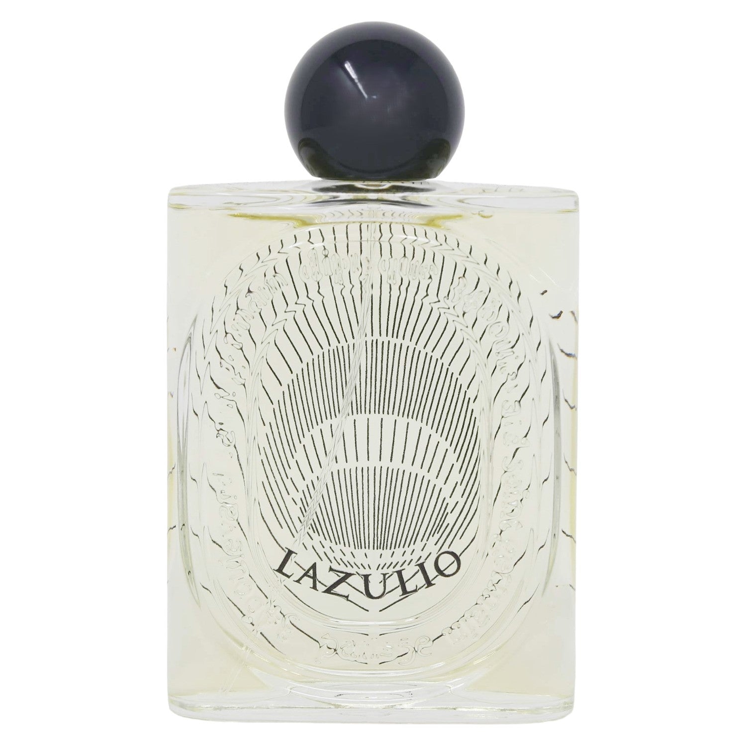 Diptyque Lazulio Eau de Parfum Unisex