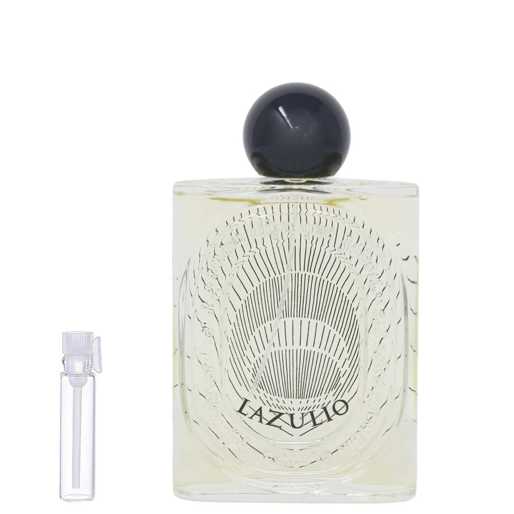 Diptyque Lazulio Eau de Parfum Unisex