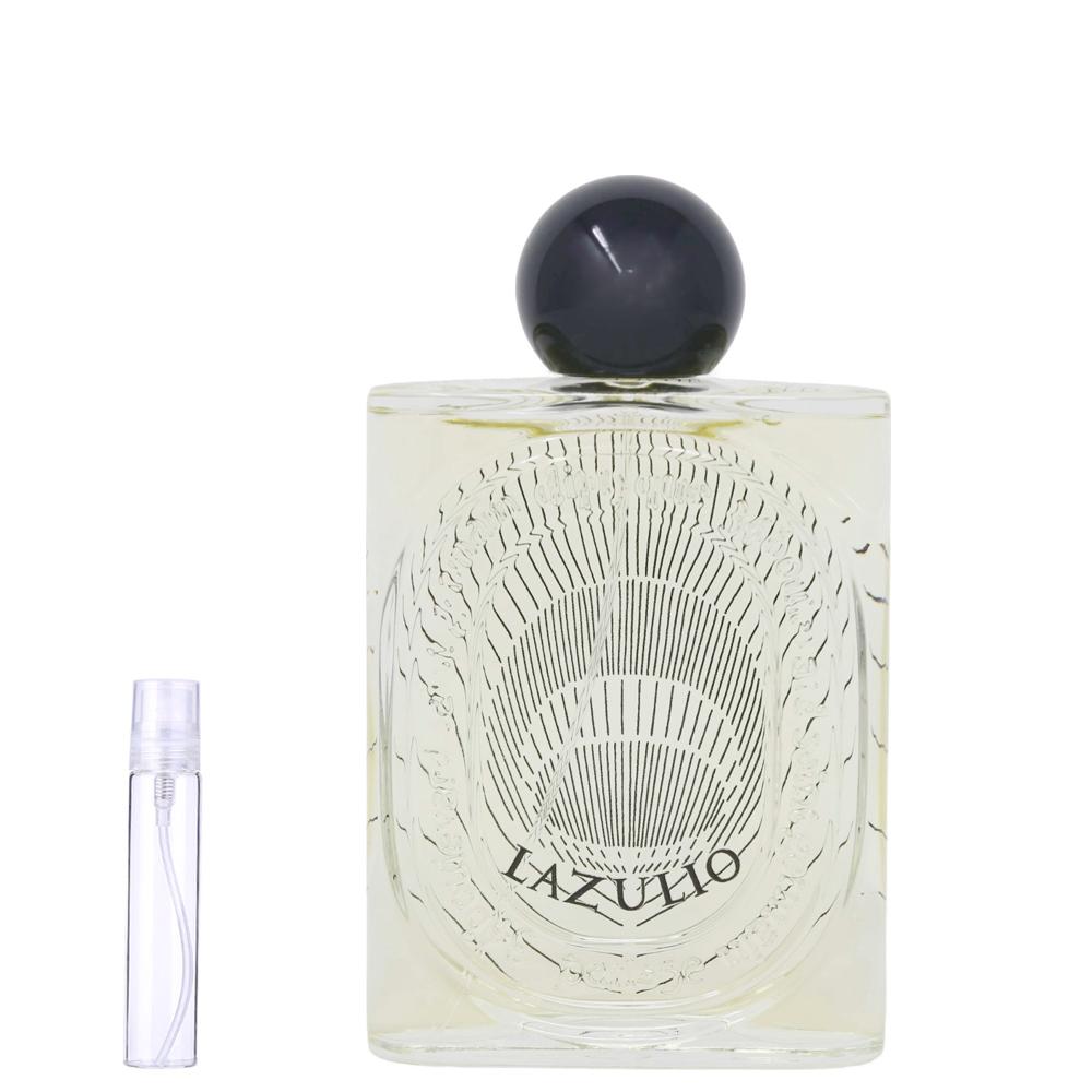 Diptyque Lazulio Eau de Parfum Unisex