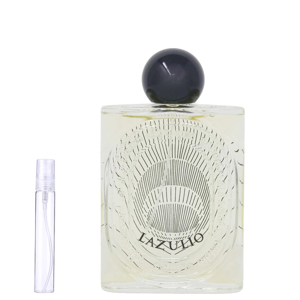Diptyque Lazulio Eau de Parfum Unisex