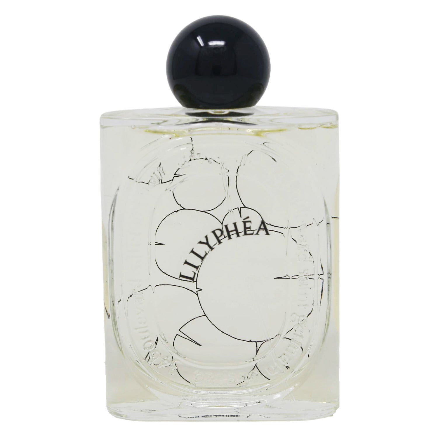 Diptyque Lilyphea Eau de Parfum Unisex