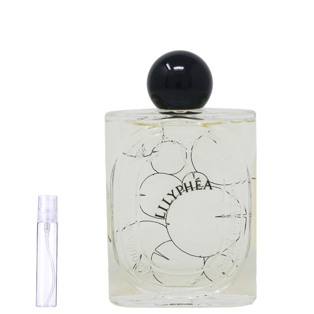 Diptyque Lilyphea Eau de Parfum Unisex