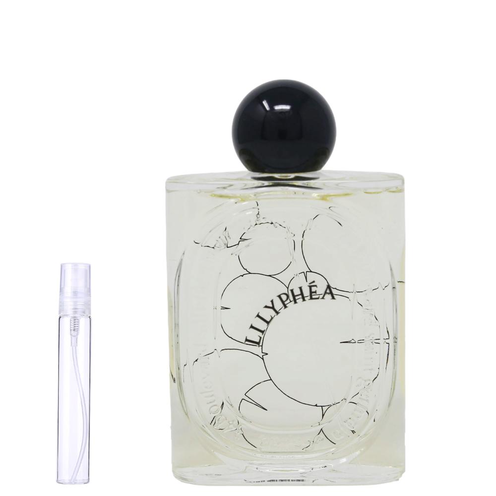Diptyque Lilyphea Eau de Parfum Unisex