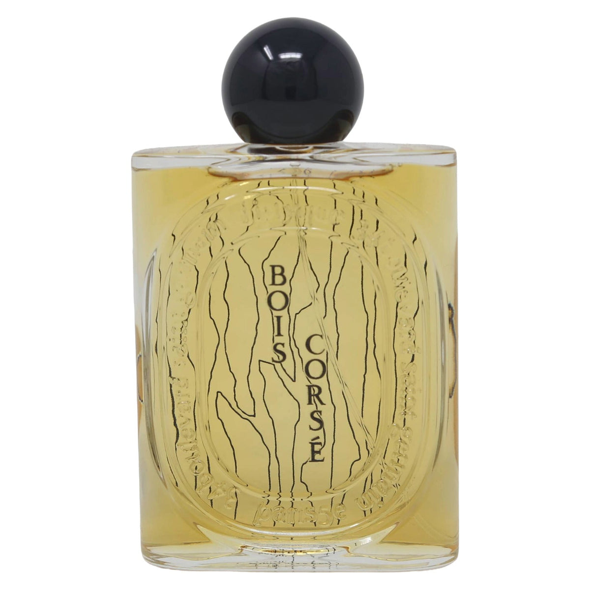 Diptyque Bois Corse Eau de Parfum Unisex