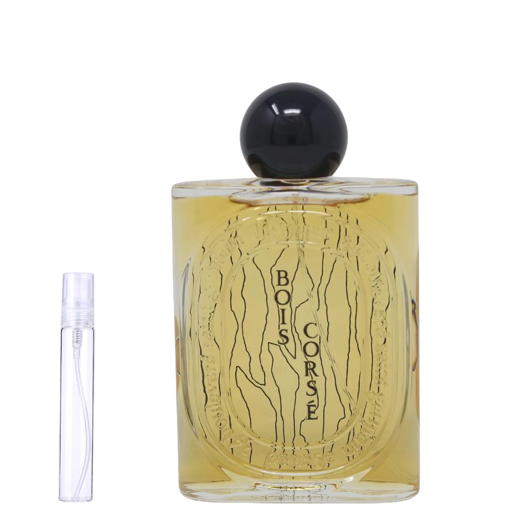 Diptyque Bois Corse Eau de Parfum Unisex