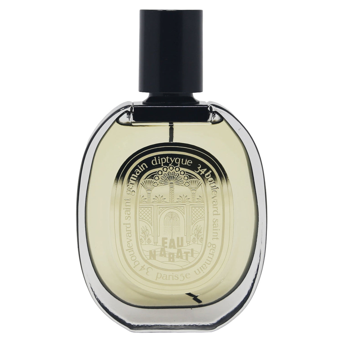 Diptyque Eau Nabati Eau de Parfum Unisex